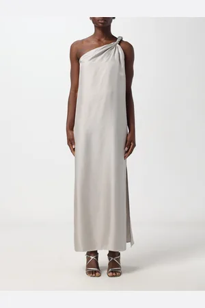 Loulou Studio Abito Donna colore