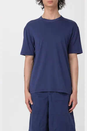 Ten Cate T-shirt in cotone