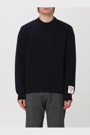 Golden Goose Pullover in cotone
