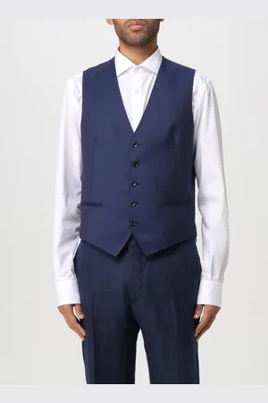 TAGLIATORE Gilet Uomo colore