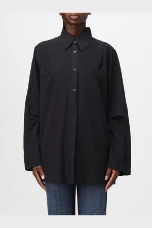 OUR LEGACY Camicia Donna colore