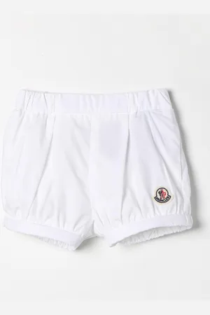 Moncler Pantalone Bambino colore