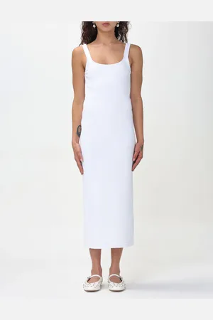 Chloé Abito basic