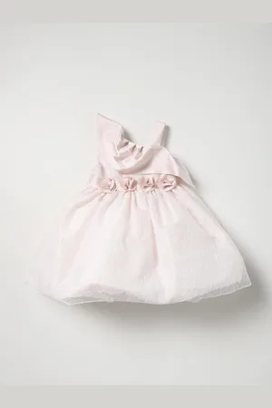 LA STUPENDERIA Abito Bambino colore