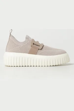 Hogan Sneakers Donna colore