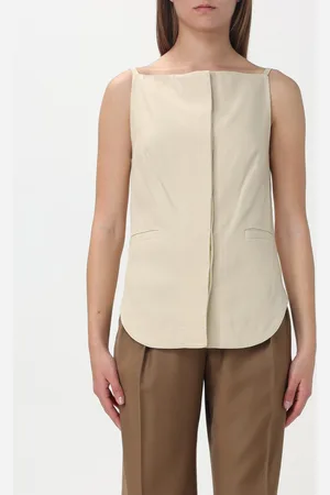 Loulou Studio Top E Bluse Donna colore