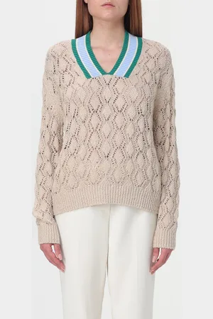 BALLANTYNE Maglia Donna colore