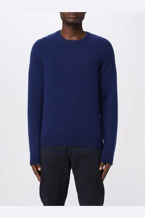 Tom Ford Maglia in cashmere