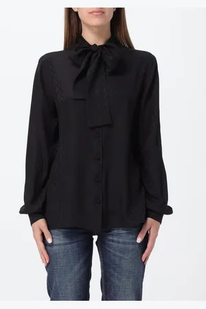 Palm Angels Camicia Donna colore