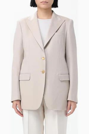 TAGLIATORE Blazer in cashmere
