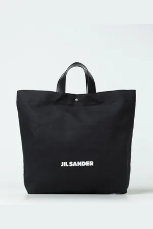 Jil Sander Borsa A Mano Donna colore