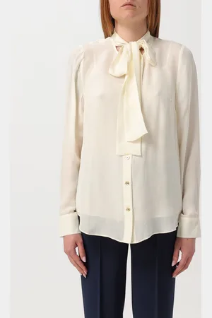 Michael Kors Camicia Donna colore