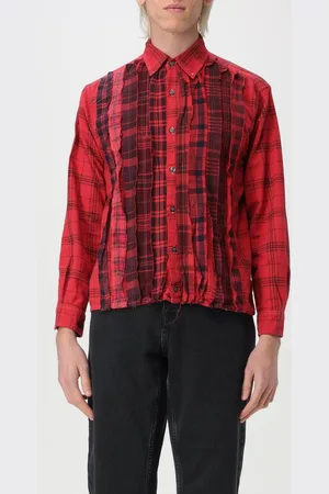 Pins & Needles Camicia Uomo colore