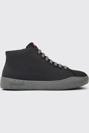 Camper Sneakers Peu Touring in PET riciclato