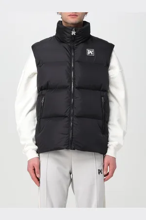 Palm Angels Gilet Uomo colore