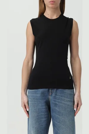 Chloé Maglia CHLOÉ Donna colore