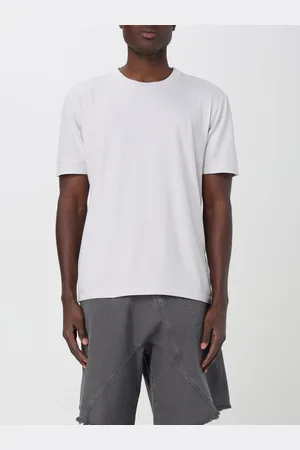 Maison Margiela T-Shirt Uomo colore