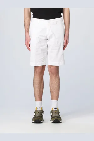 FAY Pantaloncino Uomo colore