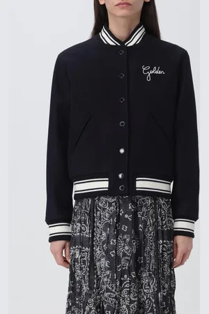 Golden Goose Giacca Donna colore