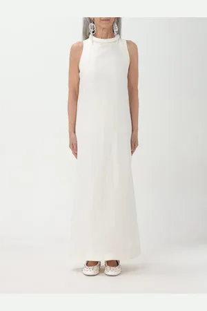Loulou Studio Abito Donna colore