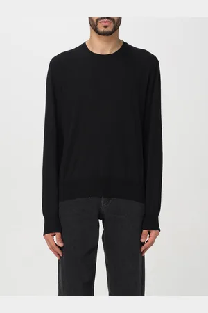 Tom Ford Maglia in maglia