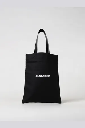 Jil Sander Borsa A Mano Donna colore
