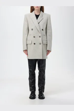 Isabel Marant Blazer in lana