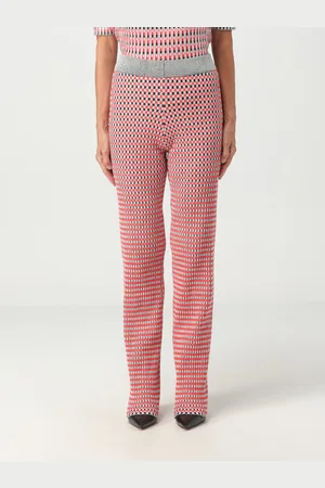 Paco rabanne Pantalone Donna colore