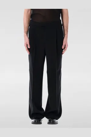 Ami Pantalone Uomo colore