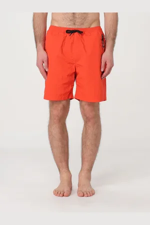 Parajumpers Costume a boxer