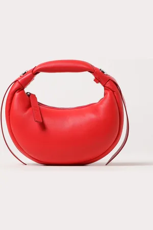 Hogan Borsa Mini in pelle