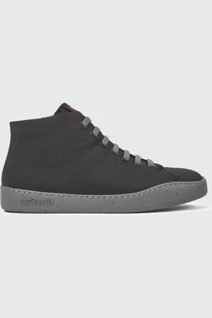 Camper Sneakers Peu Touring in tessuto riciclato