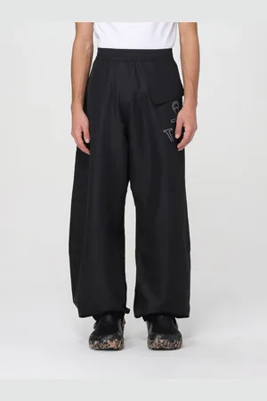 J.W.Anderson Pantalone Uomo colore