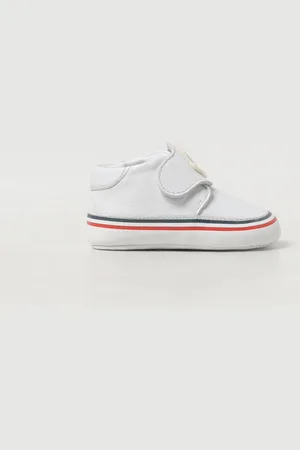 Moncler Scarpe Bambino colore
