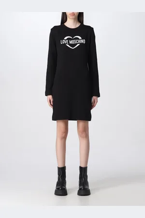 Moschino Abito Donna colore