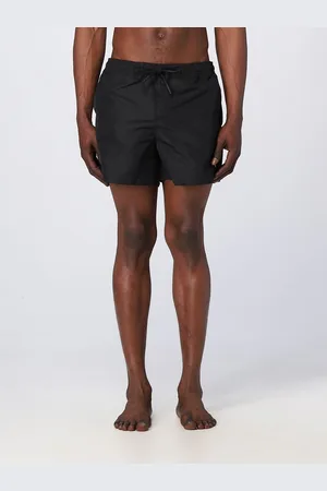 MARCELO BURLON Costume in nylon