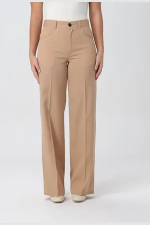 Jil Sander Pantalone Donna colore