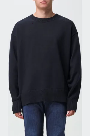 BRIONI Maglia Uomo colore