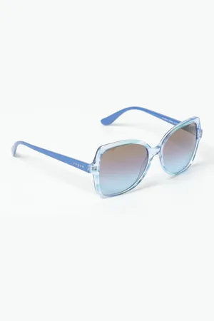 vogue Occhiali da sole in acetato