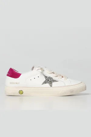 Golden Goose Sneakers May in nappa