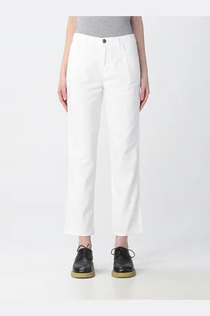 FAY Pantalone Donna colore