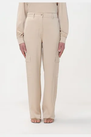 Michael Kors Pantalone Donna colore