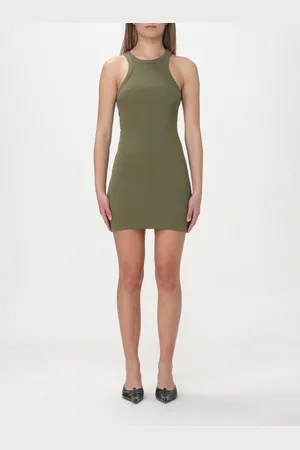 Vetements Abito Donna colore
