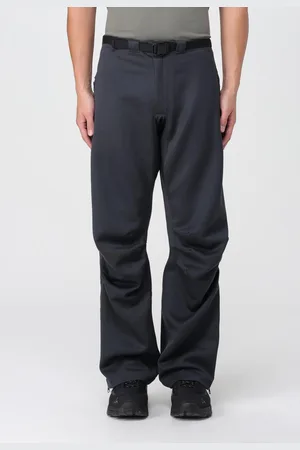 GR10K Pantalone Uomo colore