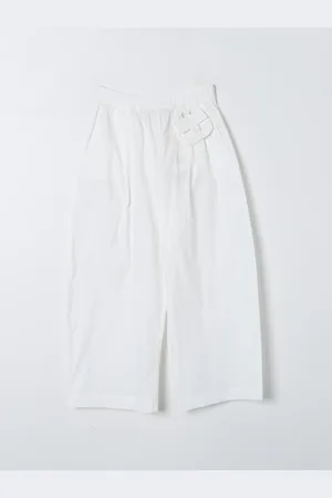 Fendi Pantalone Bambino colore