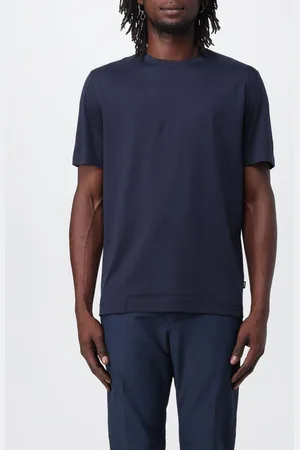 HUGO BOSS T-shirt basic