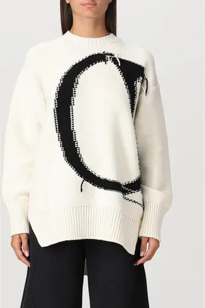 OFF-WHITE Maglione in lana