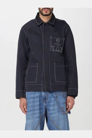 J.W.Anderson Giacca Uomo colore