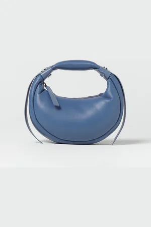 Hogan Borsa Mini in pelle
