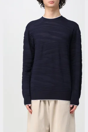 Missoni Maglia Uomo colore